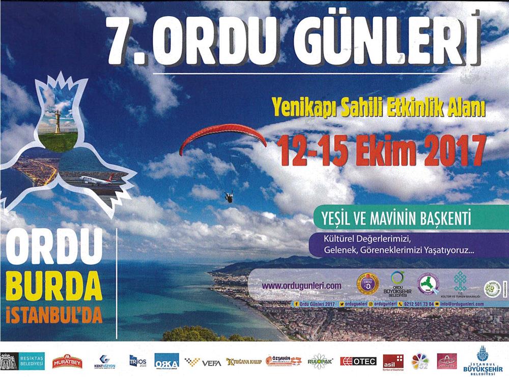 ordu günleri.jpg