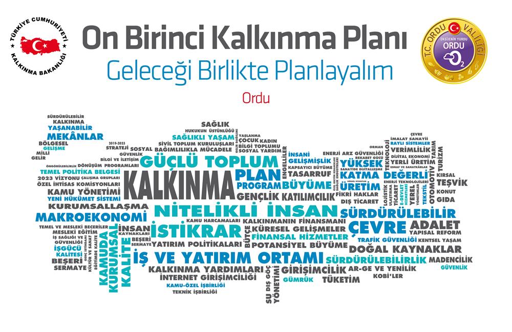kalkınma4.jpg kalkınma4.jpg