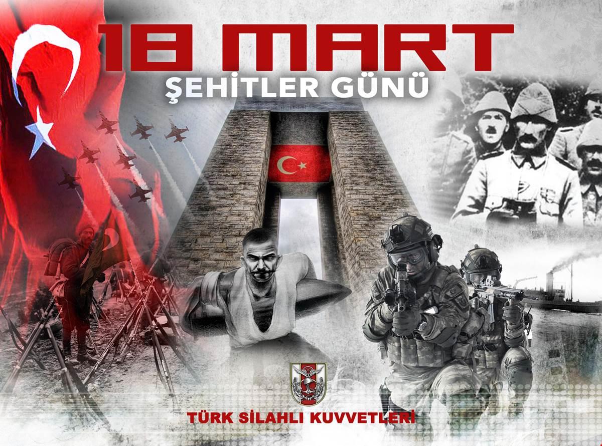 çanakkale.jpg çanakkale.jpg