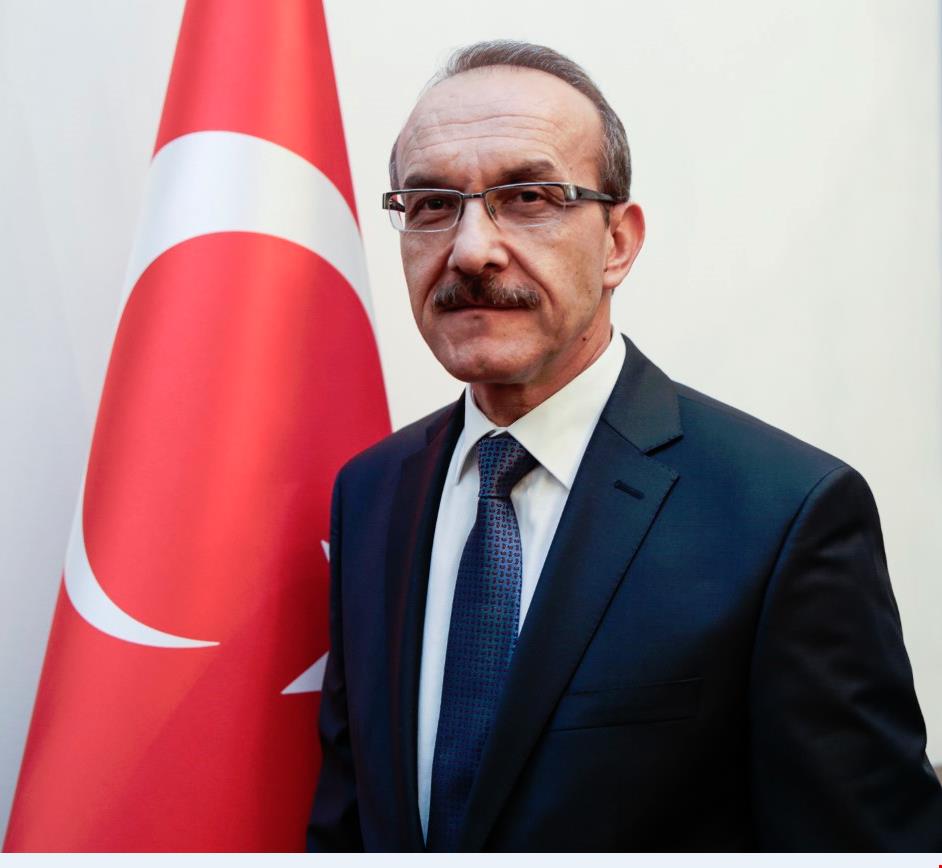 seddar_yavuz.png seddar_yavuz.png