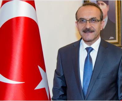 VALİ BEY.png VALİ BEY.png
