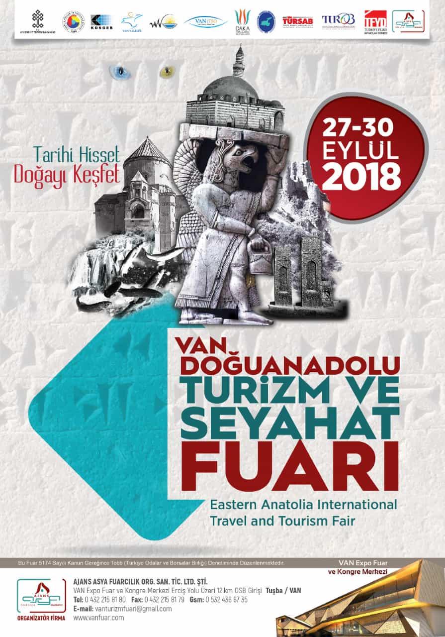 fuar.jpg fuar.jpg