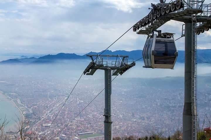 ordu foto_1.jpg ordu foto_1.jpg