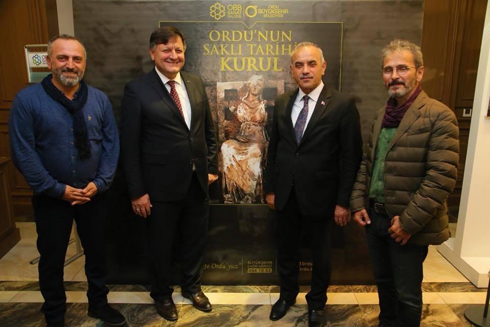 KURUL_SERGİ (5).jpeg KURUL_SERGİ (5).jpeg