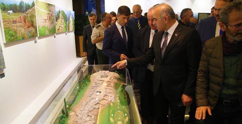 KURUL_SERGİ (1).jpg KURUL_SERGİ (1).jpg