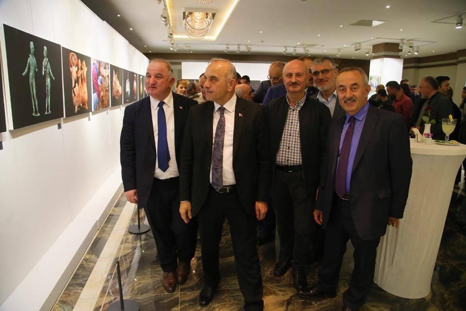 KURUL_SERGİ (10).jpeg KURUL_SERGİ (10).jpeg