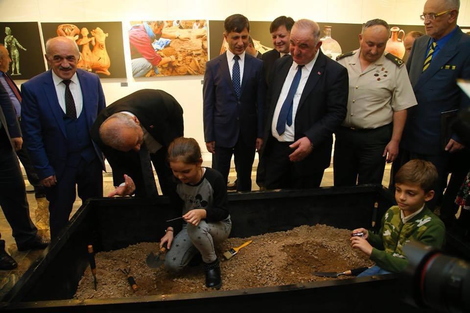 KURUL_SERGİ (7).jpeg KURUL_SERGİ (7).jpeg