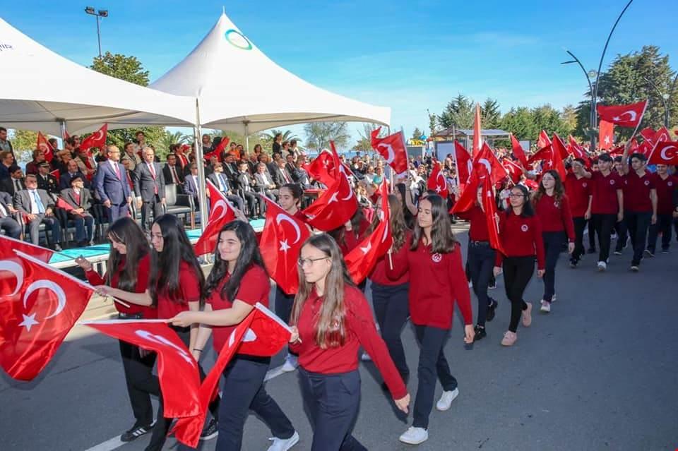 29-ekim.jpg 29-ekim.jpg
