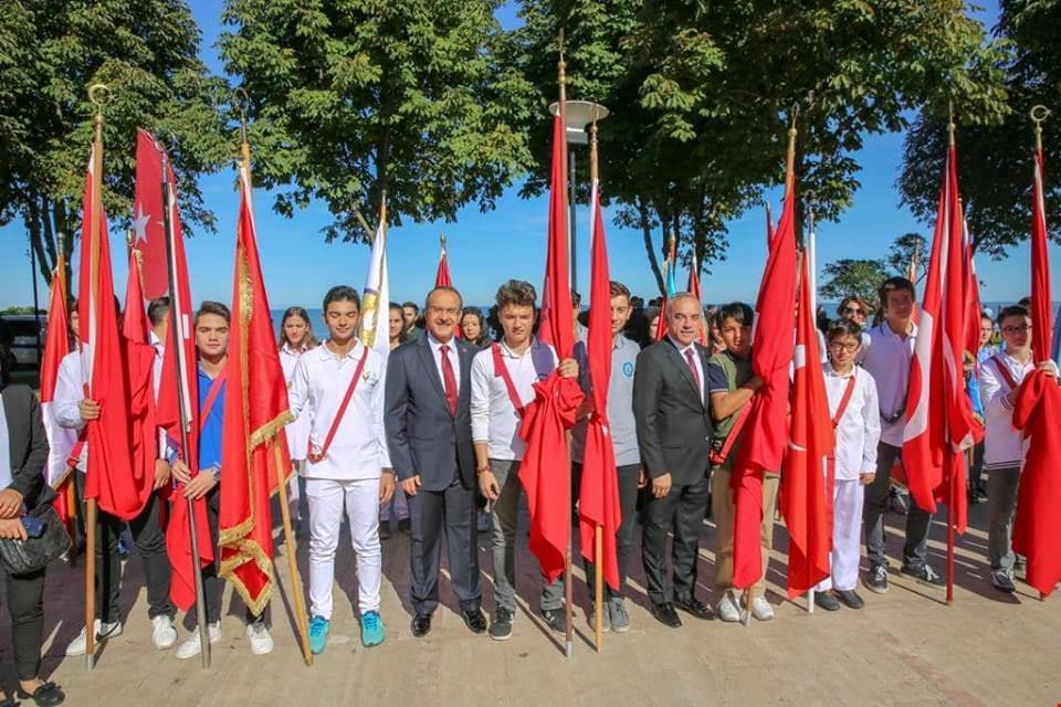 10.jpg 10.jpg