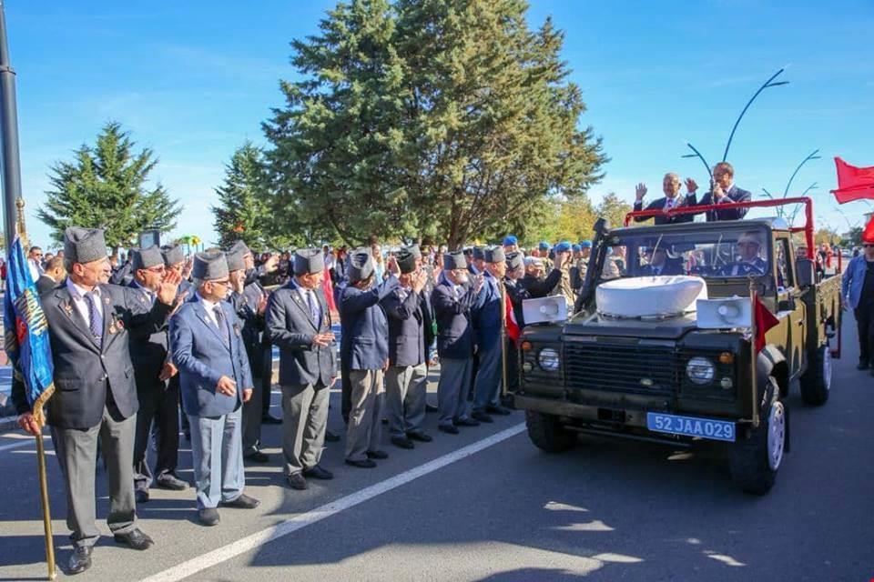 4.jpg 4.jpg