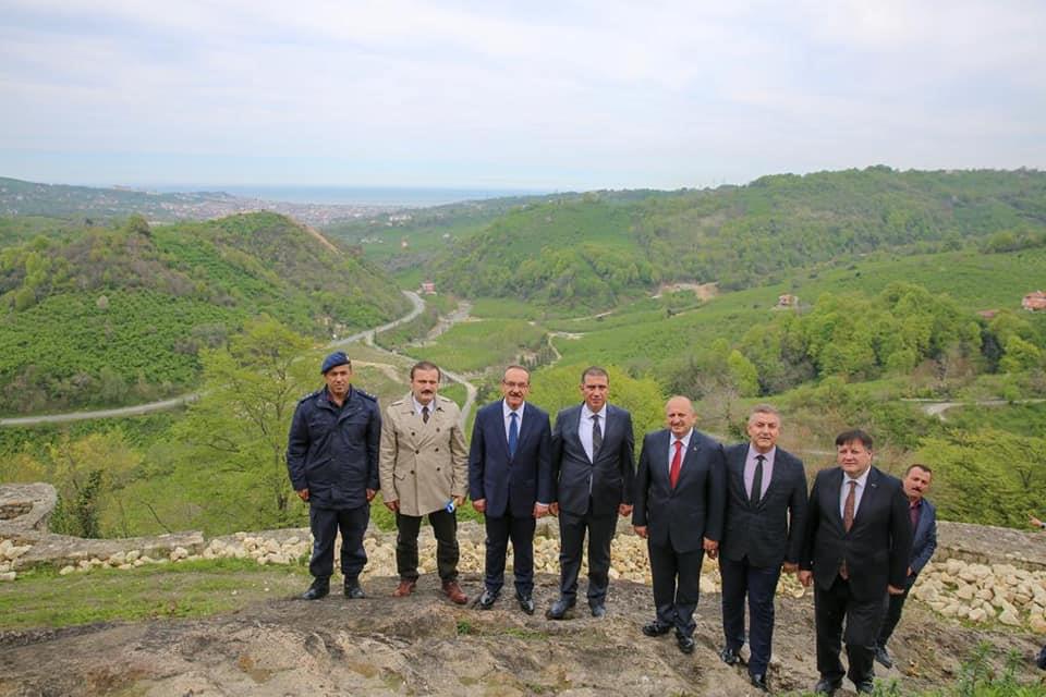ÜNYE KÜLTÜR.jpg ÜNYE KÜLTÜR.jpg